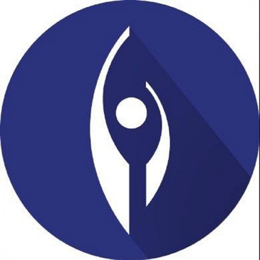 Slider image (7) Armada One Day Surgical Center DMCC